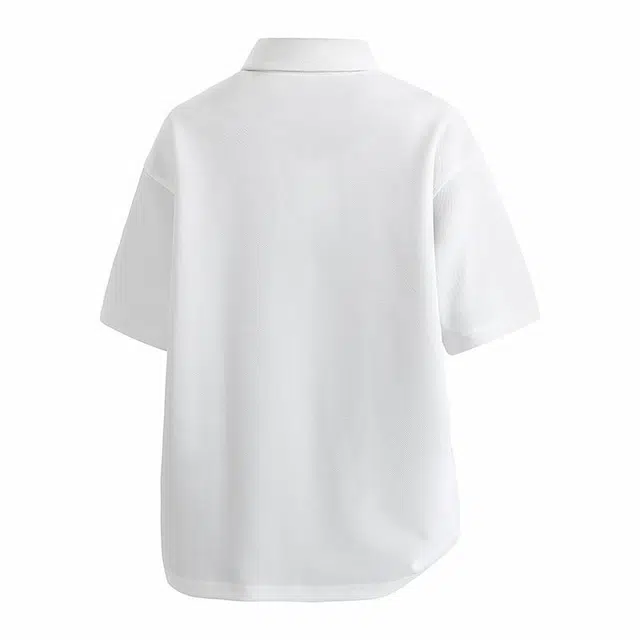 NRTY Polo