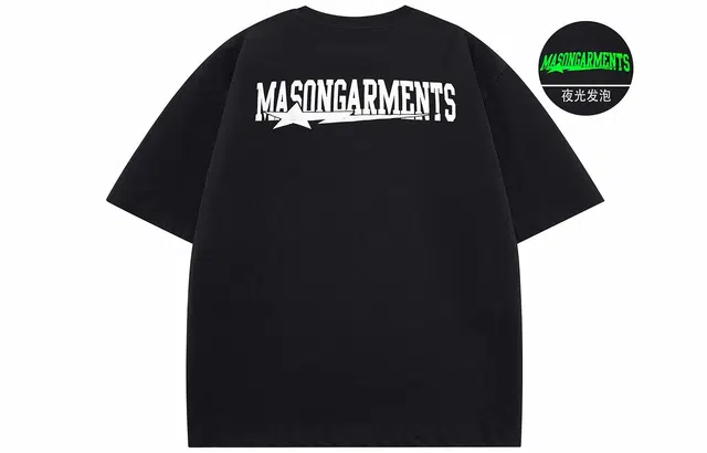 masongarments LogoT