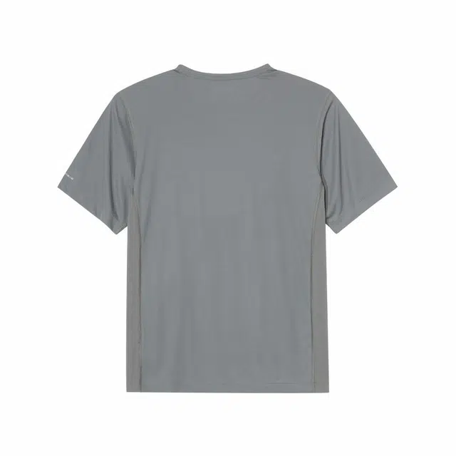Columbia T