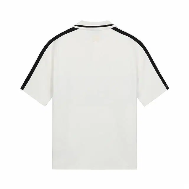 Palladium VINTAGE Polo