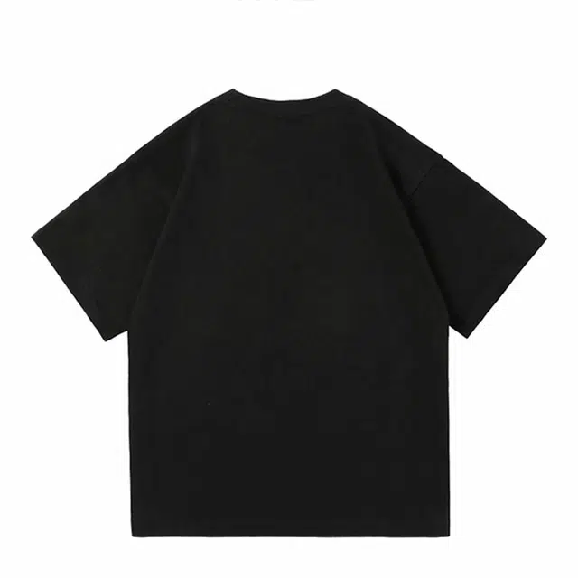 tonlion T