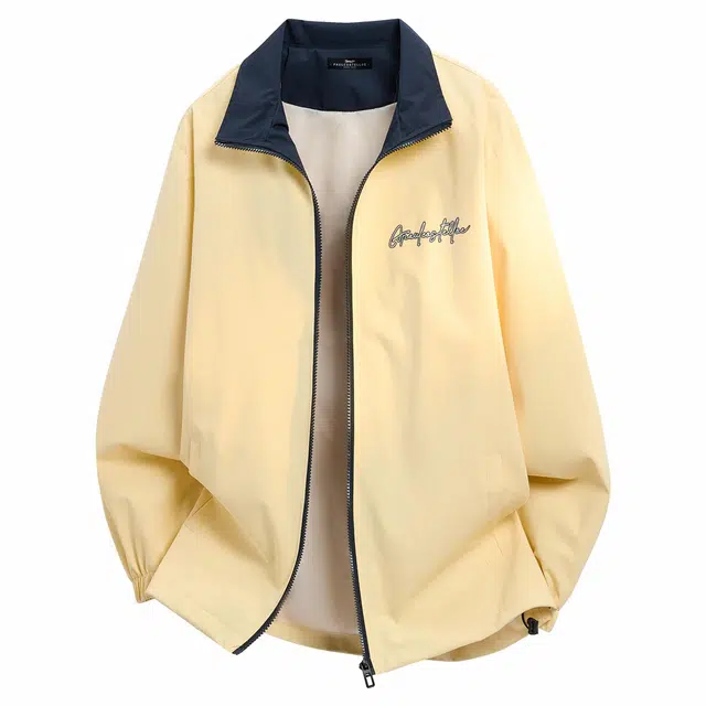 PAUL COSTELLOE Logo