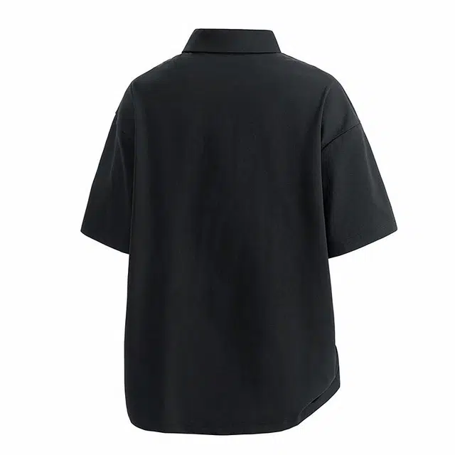 NRTY Polo