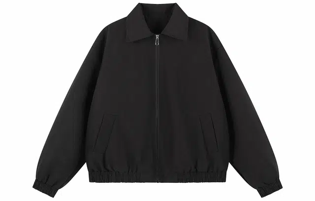 LOOX cleanfit