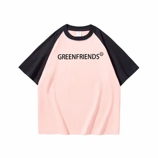 GF LogoT
