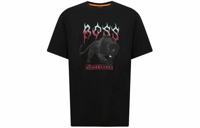 HUGO BOSS SS24 T
