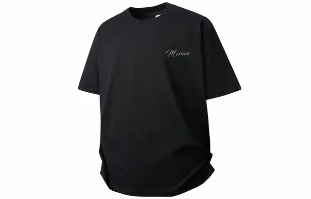 MESUCA T