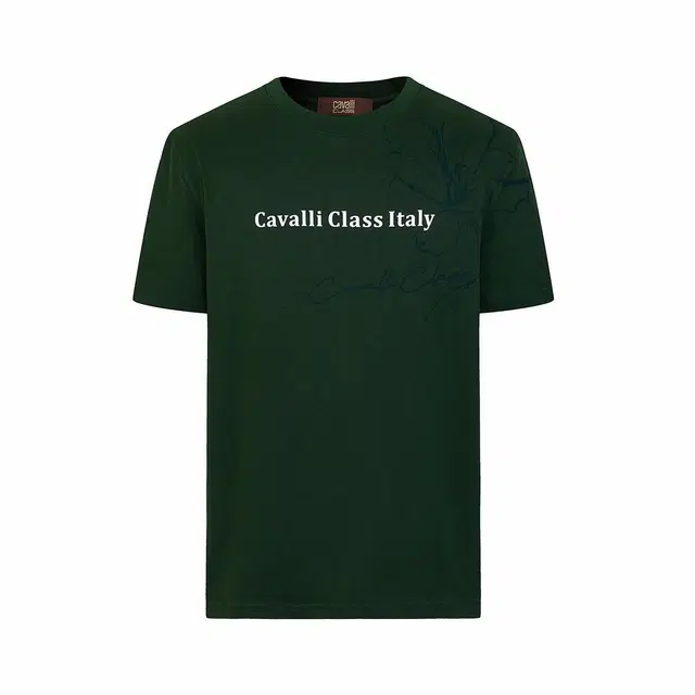 Cavalli Class T