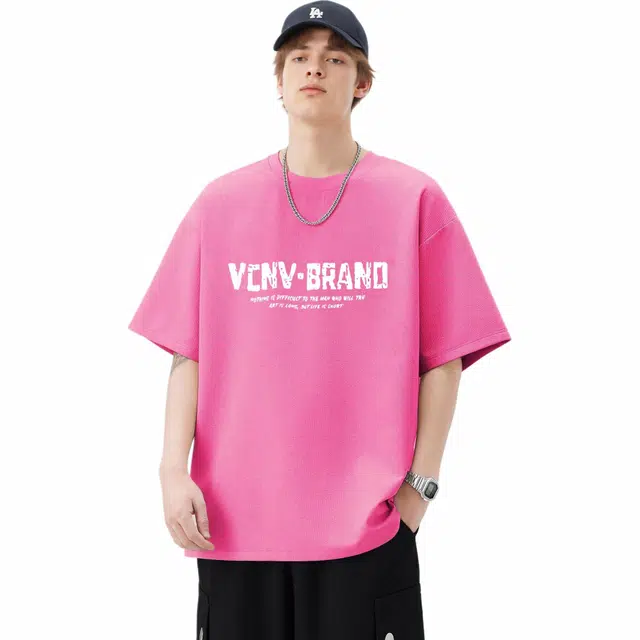 VCNV logoT