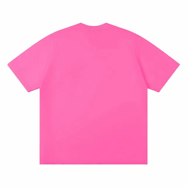 VCNV logoT