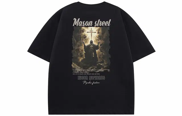 masongarments T