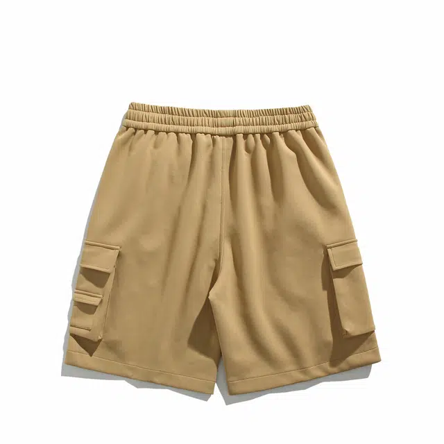 HOKLV cleanfit