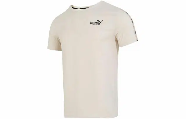 PUMA T
