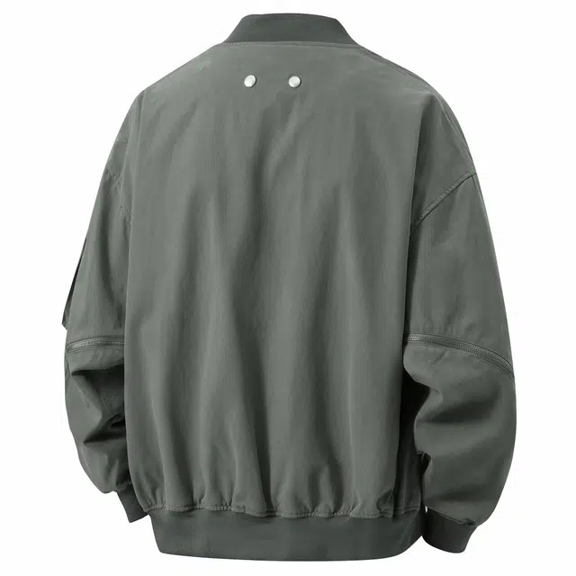 T-IRA cleanfit