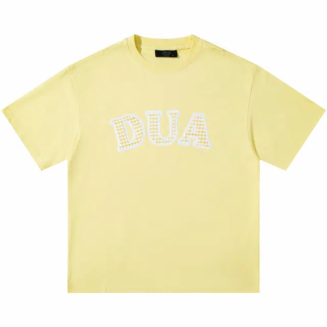 Duamin T