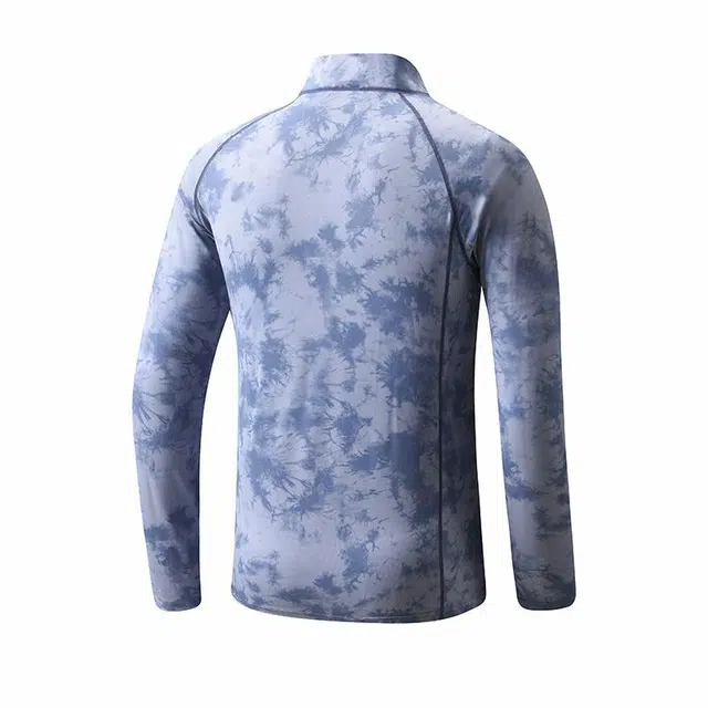 UNIWOLF T
