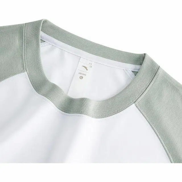 x ZOLA 3AT