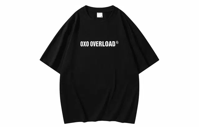 OXO OVERLOAD Simplicity99 T