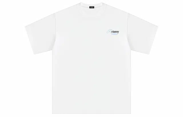 RCTAMY 260g32LogoT