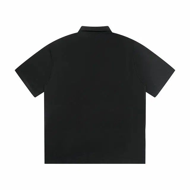 FORIDER Polo