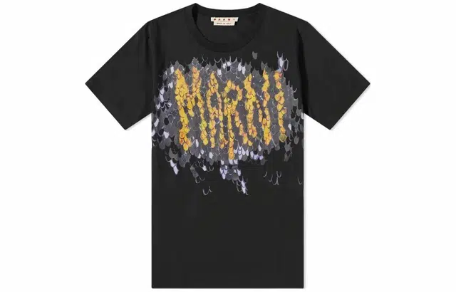 MARNI T