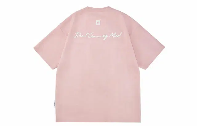 PCLP T
