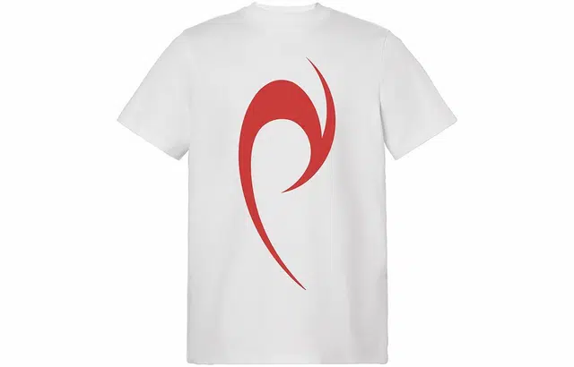 ROCAWEAR T