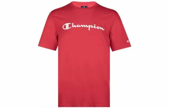 Champion T
