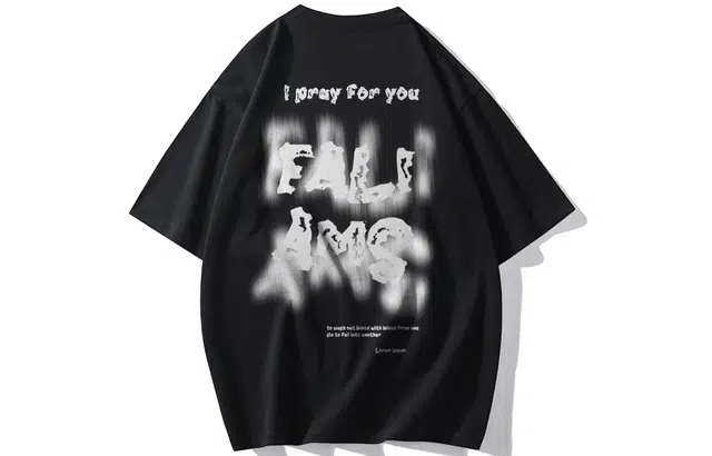 FALIAMS T