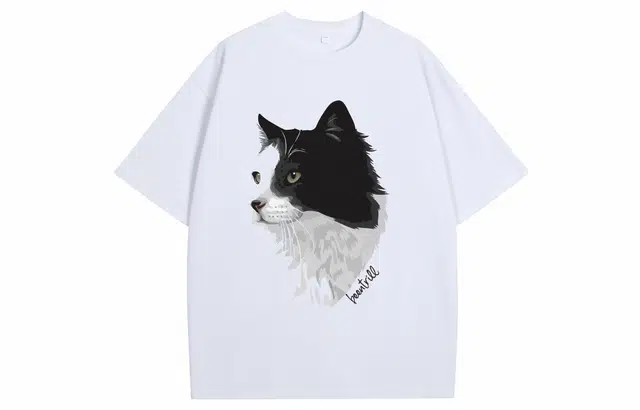 BEENTRILL T