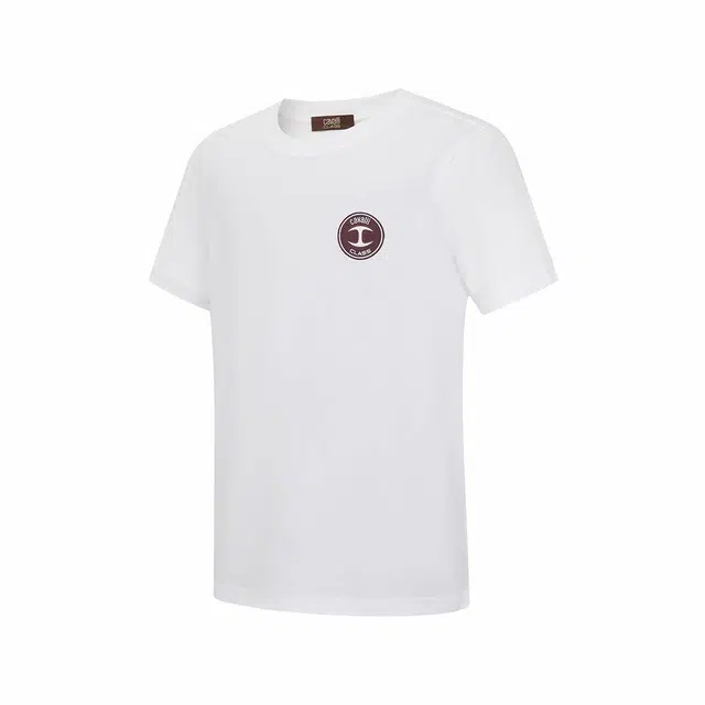 Cavalli Class logoT
