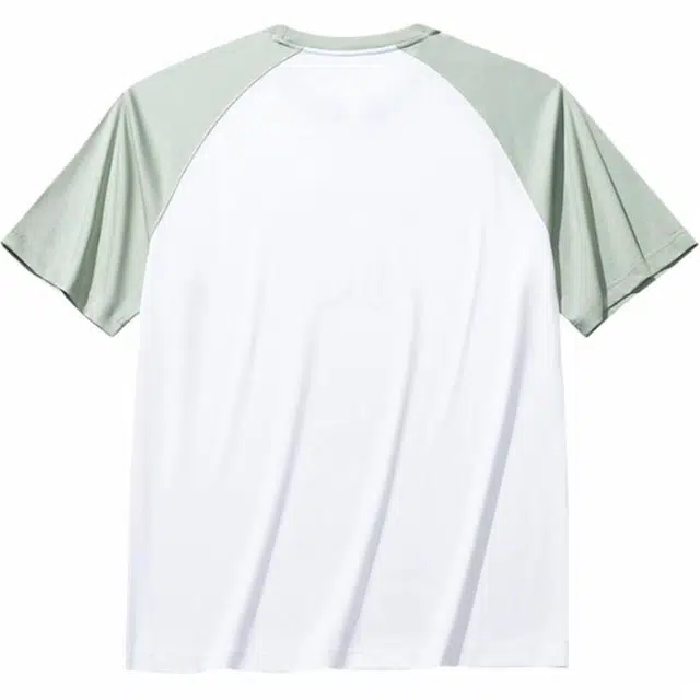 x ZOLA 3AT