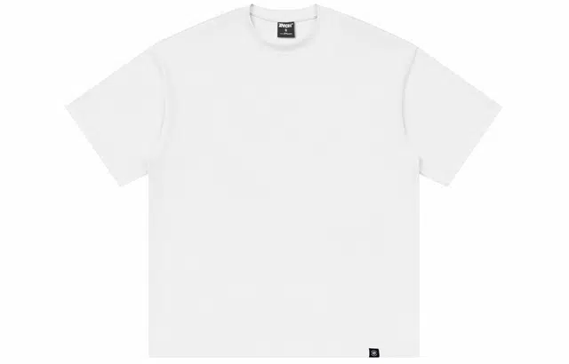 ZMOH T