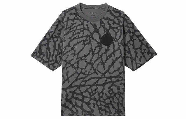 Jordan T