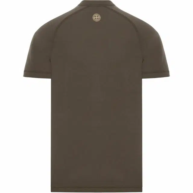 STONE ISLAND T