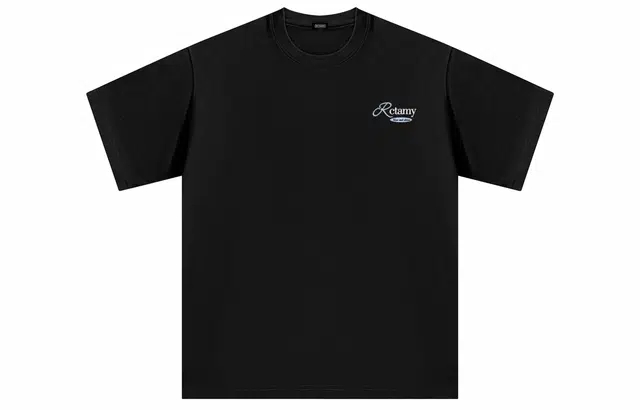RCTAMY 260g32LogoT