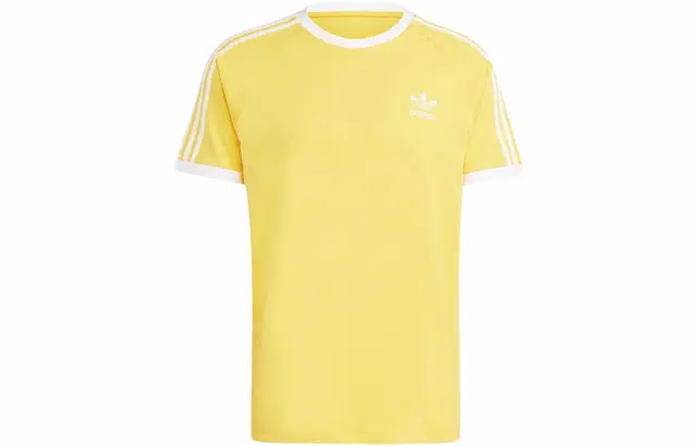 adidas originals Adicolor Classics T