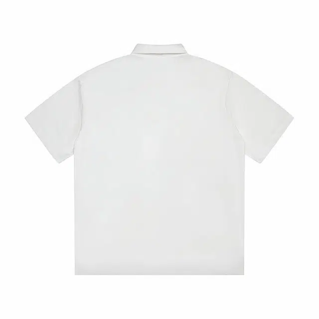 FORIDER LogoPolo