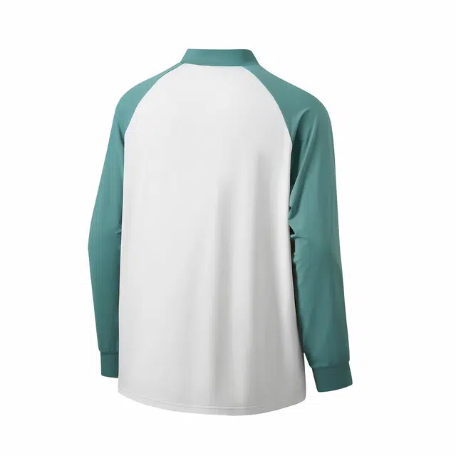 CrocoSport T
