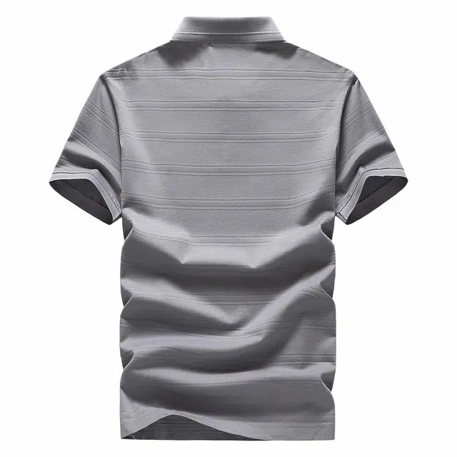 SEPTWOLVES polo
