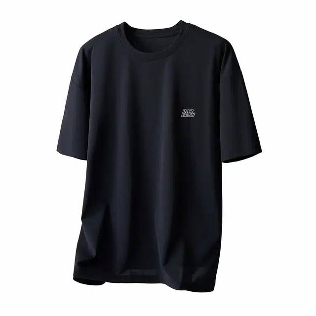 DAREASY T