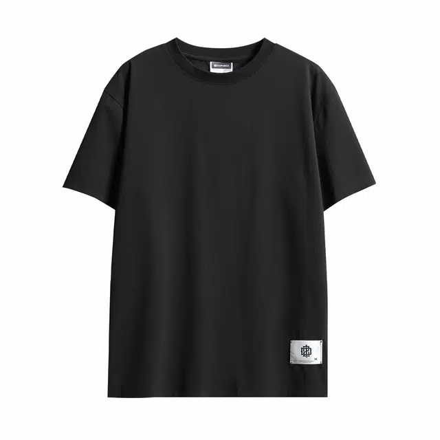 ZONEiD