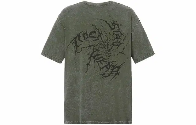 ROCAWEAR T