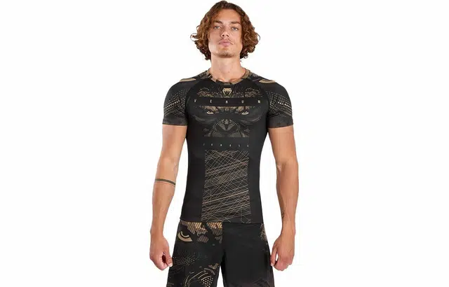 VENUM Gorilla Jungle T
