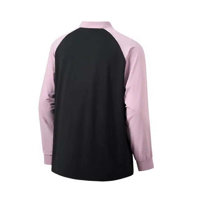 CrocoSport T