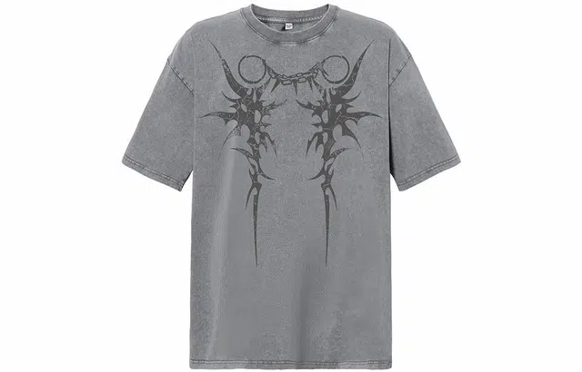 ROCAWEAR T