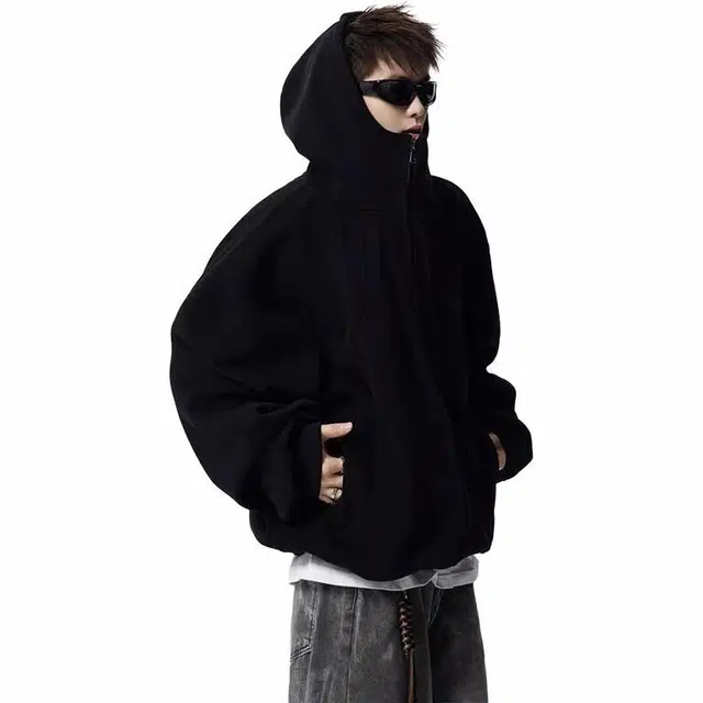 ERQD