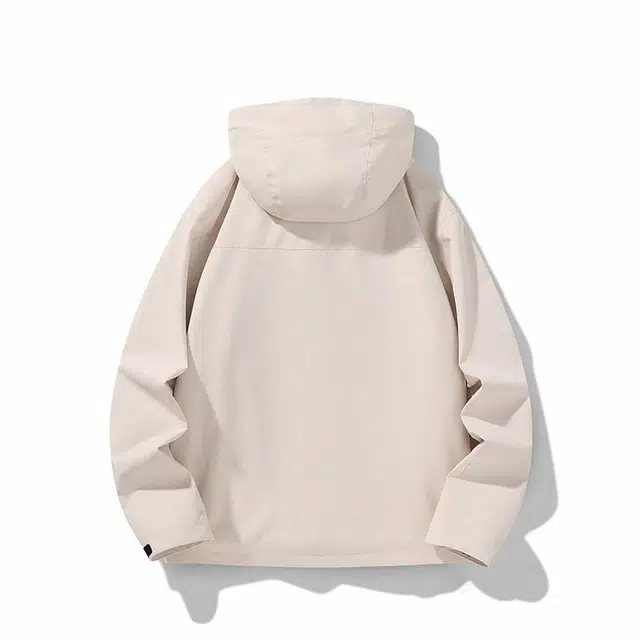 CELUCASN