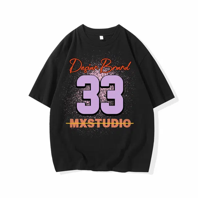 MX MEDX T