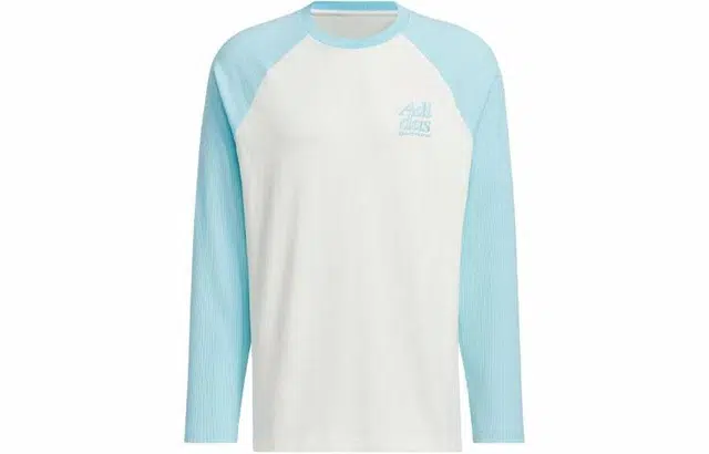 adidas Small Logo T-Shirt T